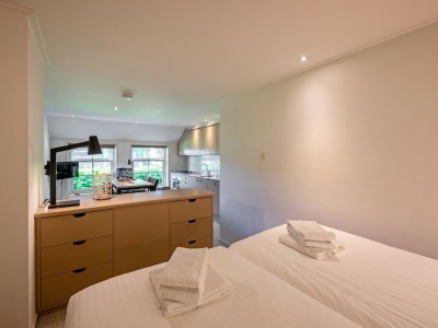 Holiday apartment Gouden Reaal 23 - Features photo 21