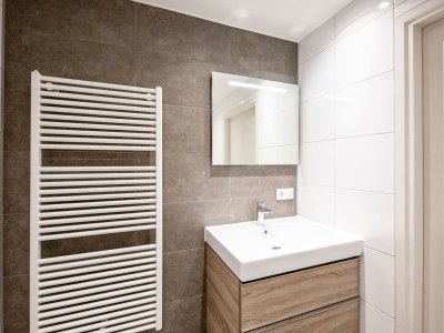 Holiday apartment Gouden Reaal 23 - Features photo 22