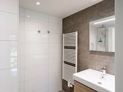 Holiday apartment Gouden Reaal 23 - Features photo 23