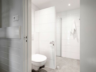 Holiday apartment Gouden Reaal 23 - Features photo 24