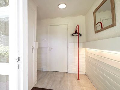 Holiday apartment Gouden Reaal 23 - Features photo 25