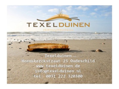 Holiday apartment Gouden Reaal 23 - Document photo 29