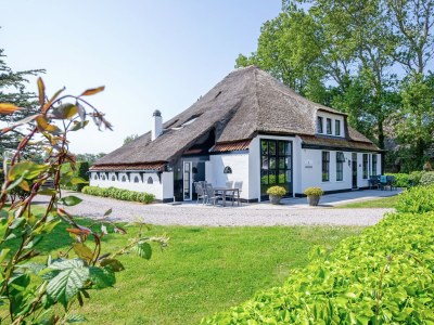 Holiday apartment Gouden Reaal 27 - Outdoor photo 2