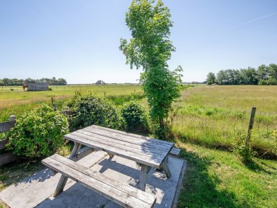 Holiday apartment Gouden Reaal 27 - Outdoor photo 5