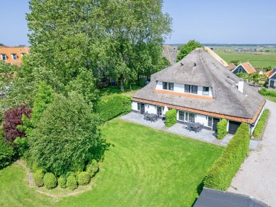 Holiday apartment Gouden Reaal 27 - Outdoor photo 6