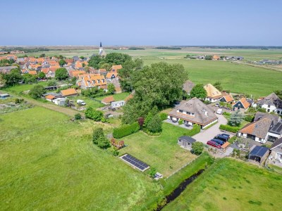 Holiday apartment Gouden Reaal 27 - Outdoor photo 7