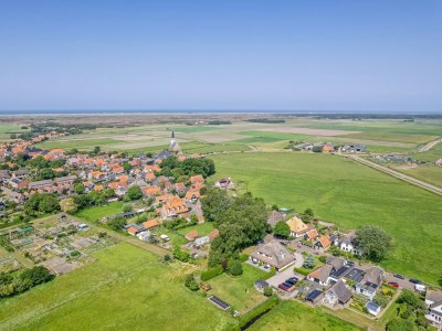 Holiday apartment Gouden Reaal 27 - Outdoor photo 8