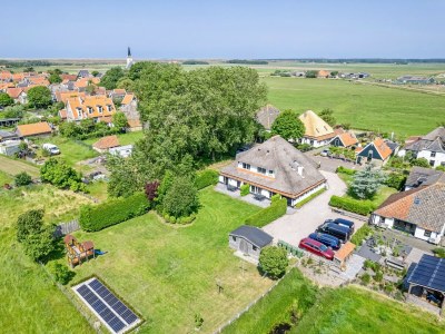 Holiday apartment Gouden Reaal 27 - Outdoor photo 9