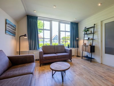 Holiday apartment Gouden Reaal 27 - Features photo 11