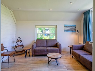 Holiday apartment Gouden Reaal 27 - Features photo 12