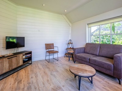 Holiday apartment Gouden Reaal 27 - Features photo 13