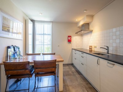 Holiday apartment Gouden Reaal 27 - Features photo 14