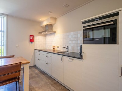 Holiday apartment Gouden Reaal 27 - Features photo 15