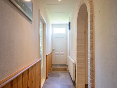 Holiday apartment Gouden Reaal 27 - Features photo 16