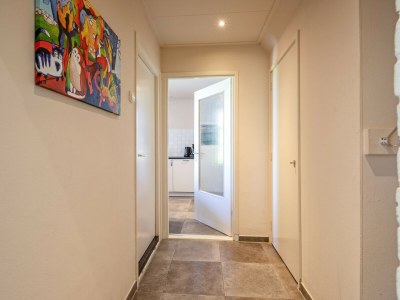 Holiday apartment Gouden Reaal 27 - Features photo 17