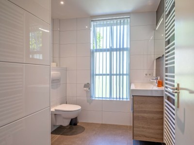 Holiday apartment Gouden Reaal 27 - Features photo 18