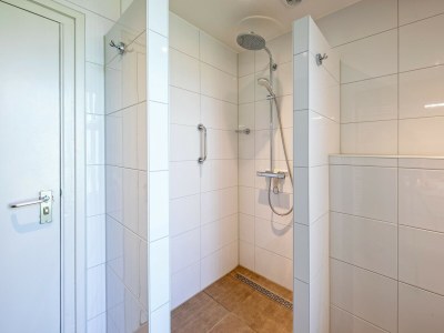 Holiday apartment Gouden Reaal 27 - Features photo 19