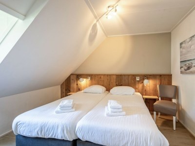 Holiday apartment Gouden Reaal 27 - Features photo 20