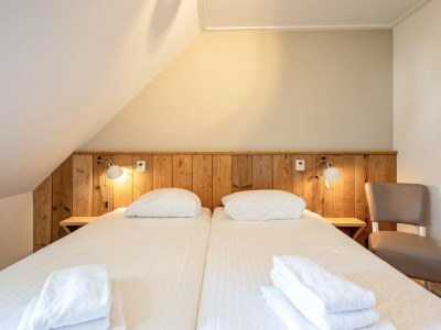 Holiday apartment Gouden Reaal 27 - Features photo 21