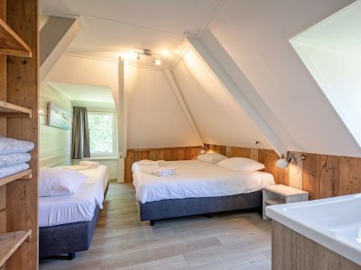 Holiday apartment Gouden Reaal 27 - Features photo 22