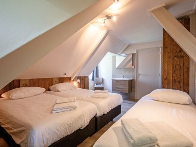 Holiday apartment Gouden Reaal 27 - Features photo 23