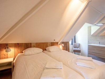 Holiday apartment Gouden Reaal 27 - Features photo 24