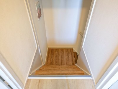 Holiday apartment Gouden Reaal 27 - Features photo 25