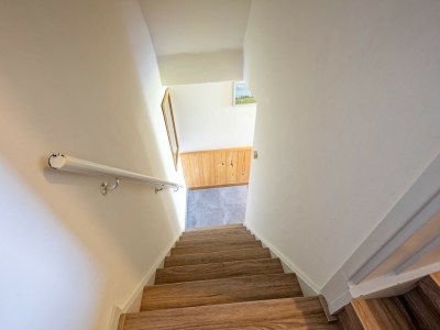 Holiday apartment Gouden Reaal 27 - Features photo 26
