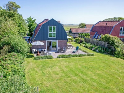 Holiday house Behind the Rugediek - Outdoor photo 6