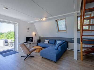 Holiday house Behind the Rugediek - Features photo 14