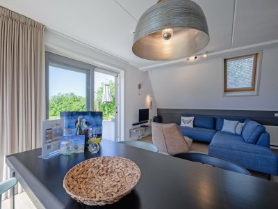 Holiday house Behind the Rugediek - Features photo 15