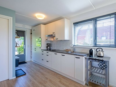 Holiday house Behind the Rugediek - Features photo 17