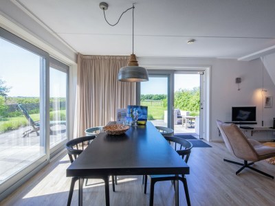 Holiday house Behind the Rugediek - Features photo 18