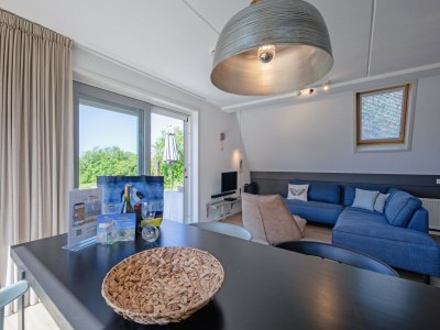 Holiday house Behind the Rugediek - Features photo 19