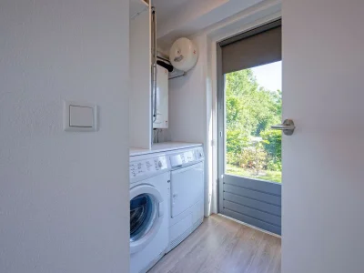 Holiday house Behind the Rugediek - Features photo 20