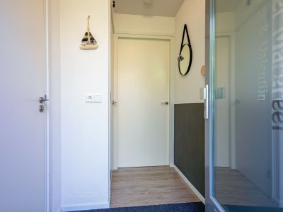 Holiday house Behind the Rugediek - Features photo 21