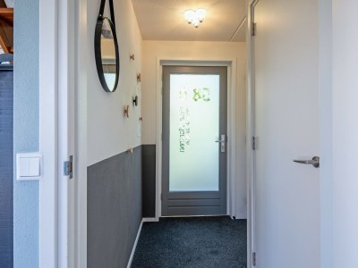 Holiday house Behind the Rugediek - Features photo 23