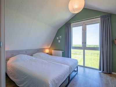 Holiday house Behind the Rugediek - Features photo 24