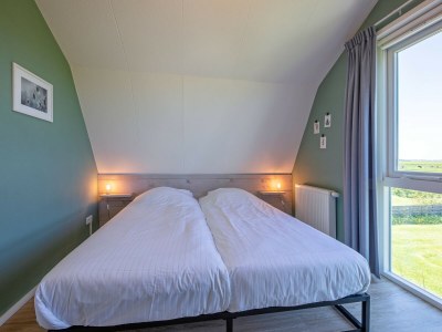 Holiday house Behind the Rugediek - Features photo 25