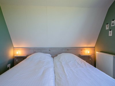 Holiday house Behind the Rugediek - Features photo 26