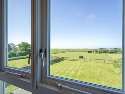 Holiday house Behind the Rugediek - Features photo 27