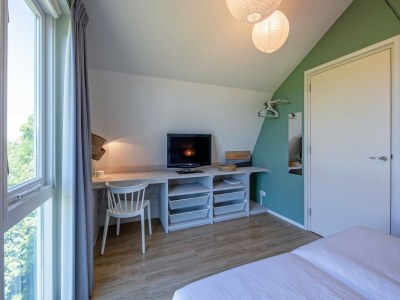 Holiday house Behind the Rugediek - Features photo 28