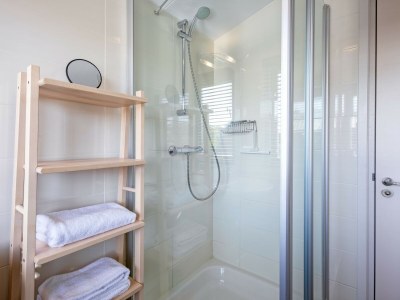 Holiday house Behind the Rugediek - Features photo 31