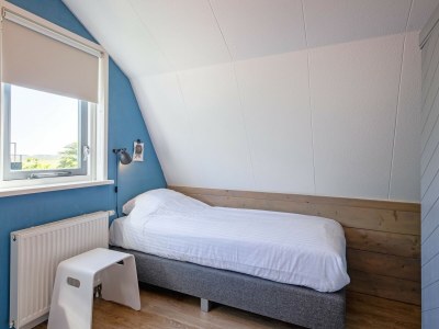 Holiday house Behind the Rugediek - Features photo 34