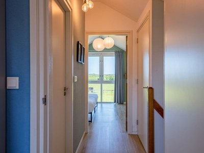 Holiday house Behind the Rugediek - Features photo 36