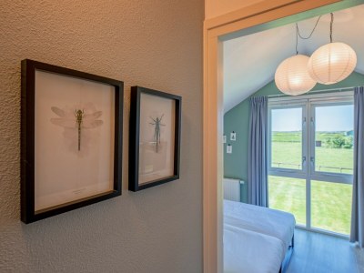 Holiday house Behind the Rugediek - Features photo 37