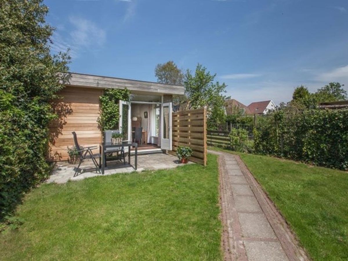 Holiday house Slingerhuussie