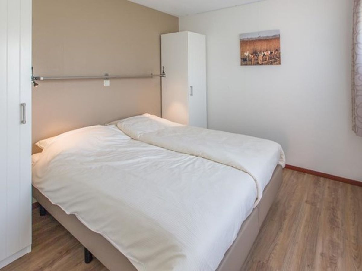 Holiday house Slingerhuussie - Features photo 4