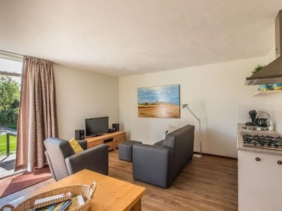 Holiday house Slingerhuussie - Features photo 3