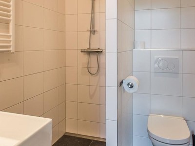 Holiday house Slingerhuussie - Features photo 5